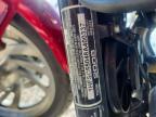 2008 Honda VTX1300 C