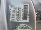 2014 Acura Rdx Technology