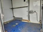 2023 Ford Transit Delivery Truck