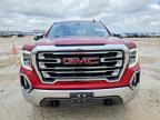 2022 GMC Sierra Limited K1500 SLT
