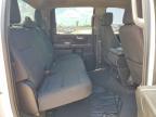2024 Chevrolet Silverado K2500 Custom