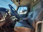 2014 Freightliner M2 106 Medium Duty