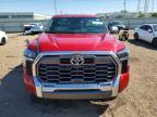 2022 Toyota Tundra 1794 Edition