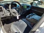 2017 Dodge RAM 2500 ST