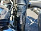 2006 Harley-Davidson XL1200 L