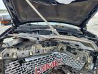 2015 GMC Sierra K2500 Denali