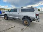 2013 Toyota Tundra Double Cab Limited