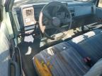 1994 Chevrolet GMT-400 C1500