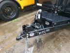 2026 Sure-Trac ST821B-140-Dump Trailer