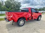 2014 Ford F150