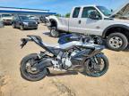 2025 Cf Moto 675SS