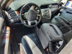 2013 GMC Sierra K1500 SLT