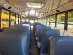 2012 Freightliner 2012 Thomas SAF-T-LINER C2-School Bus