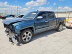 2014 Chevrolet Silverado C1500 LT