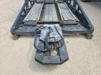 2005 Cottrell CS-12 Car Carrier