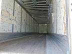 2017 Hyundai Translead Inc 2017 Hyundai Translead VC2530152-JS DRY Van Traile