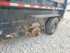 2021 Suretrac Dump Traile 2021 SURE-TRAC ST821HLOD-B-140 Dump Trailer