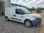 2018 Dodge RAM Promaster City