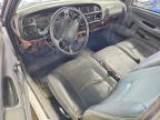 2001 Dodge RAM 2500