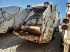 2004 Freightliner Medium Conventional FL70