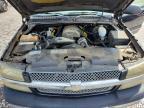 2004 Chevrolet Silverado C1500