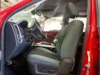 2017 Dodge RAM 1500 SLT