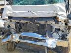 2018 Ford Econoline E350 Super Duty Cutaway Van