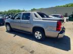 2007 Chevrolet Avalanche K1500