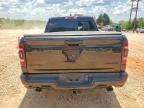 2021 Dodge RAM 1500 Limited