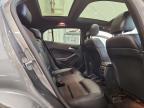 2019 Mercedes-Benz GLA 250 4Matic