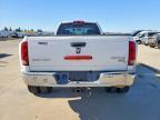 2005 Dodge RAM 3500 ST