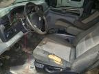 2006 Ford F250 Super Duty