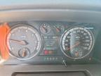 2009 Dodge RAM 1500