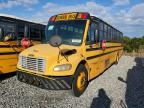 2009 Thomas SAF-T-LINER C2-School Bus