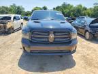 2015 Dodge RAM 1500 Sport