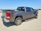 2008 GMC Sierra K1500