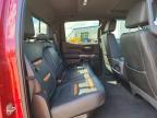 2019 GMC Sierra K1500 AT4