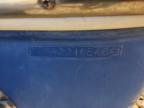 2004 Chaparral Boat
