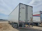 2019 Vanguard Trailer 53'TRAILER-Roll-OFF Container Trailer