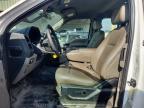 2020 Ford F150 Super Cab