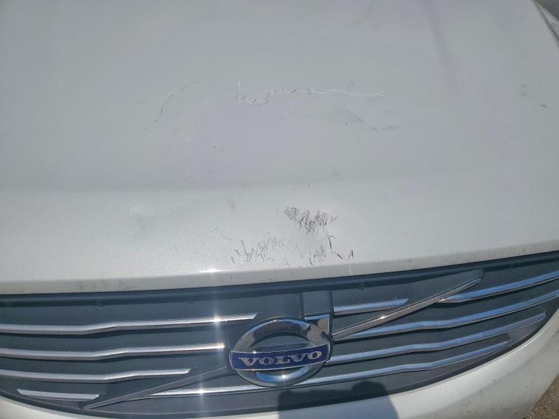 2015 Volvo 2015 Buic Volvo Xc60