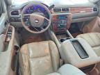 2007 Chevrolet Avalanche K1500