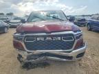 2025 Dodge RAM 1500 BIG HORN/LONE Star