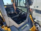 2019 John Deere 333G Tracked Skid Steer Loader