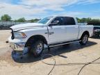2019 Dodge RAM 1500 Classic SLT