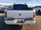2006 Honda Ridgeline RTL