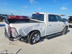 2019 Other 1500 2WD