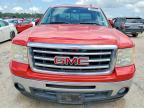 2013 GMC Sierra C1500 SLT