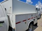 2015 Dodge RAM 5500