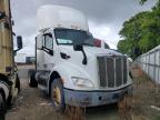 2016 Peterbilt 579 Semi Truck